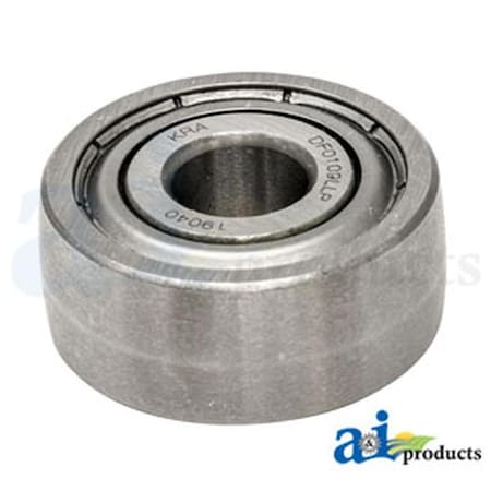 Aftermarket Bearing Cam Follower A-AE11579